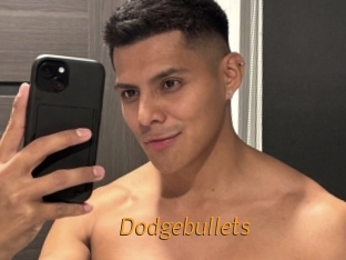 Dodgebullets