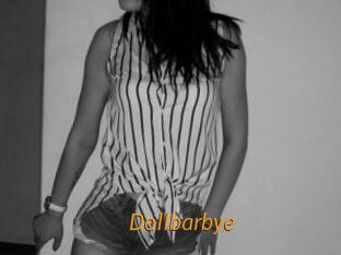 Dollbarbye