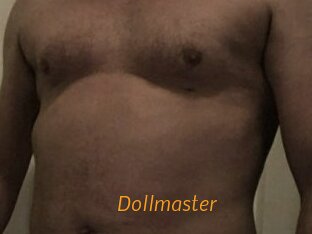 Dollmaster