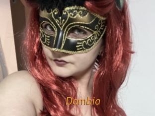 Dombia