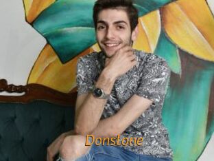 Donstone