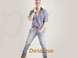 Dorianmax
