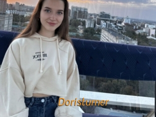 Doristurner