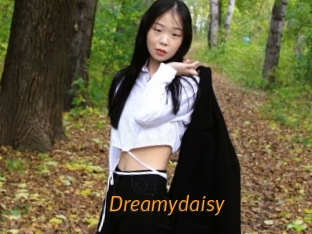 Dreamydaisy