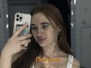 dremmaw Porn University
