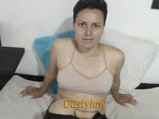 Dustylaw