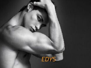 EDYS