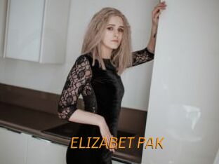 ELIZABET_PAK