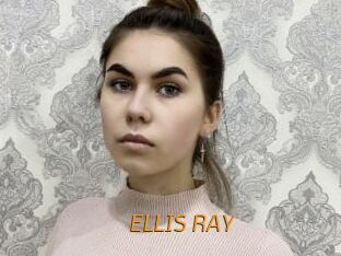 ELLIS_RAY