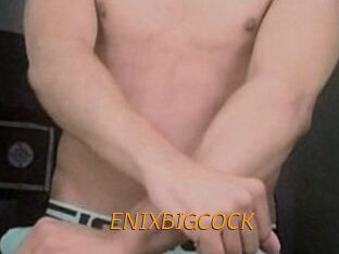 ENIXBIGCOCK