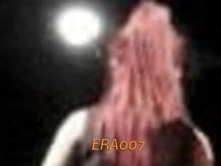 ERA007