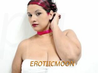 EROTIICMOON