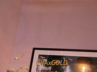 EVAxGOLD