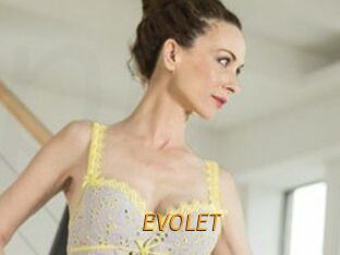 EVOLET