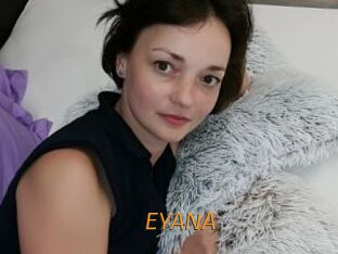 EYANA