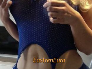 EastrenEuro