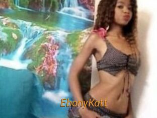 EbonyKatt