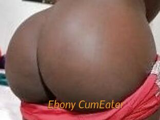 Ebony_CumEater