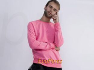 EcoPerez