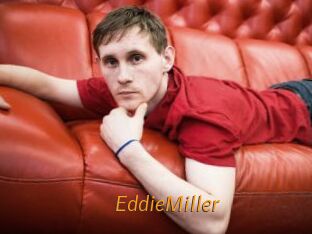 EddieMiller