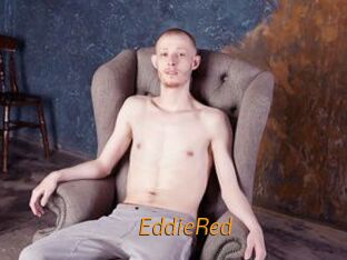 EddieRed