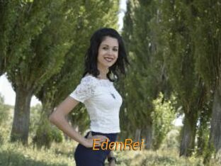 EdenRei