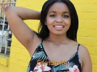 EdenSmith
