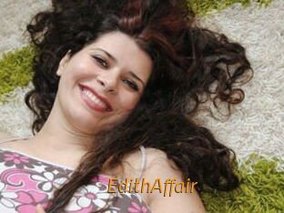 EdithAffair