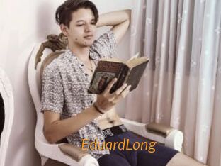 EduardLong