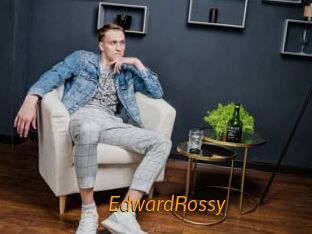EdwardRossy