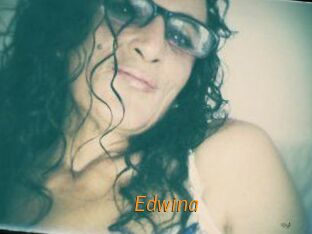 Edwina