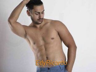 EdyRicardo