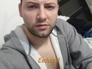 Eeduard