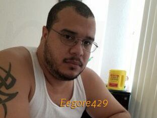 Eegore429