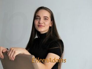 EileenAdams