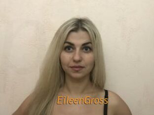 EileenGross