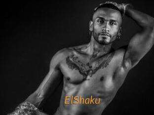 ElShaku