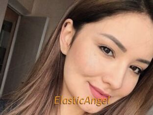 ElasticAngel