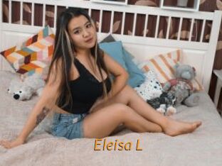 Eleisa_L