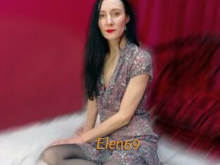 Elen69