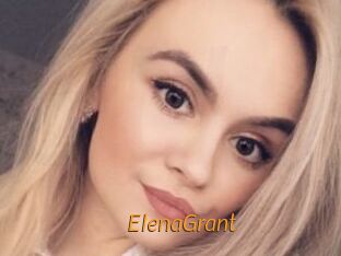 ElenaGrant