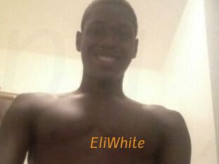 Eli_White