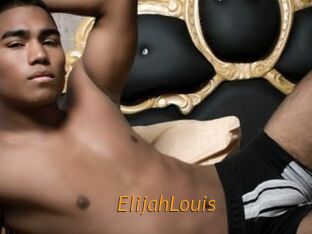 ElijahLouis