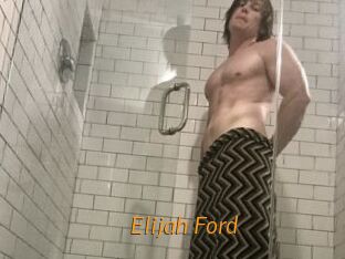 Elijah_Ford