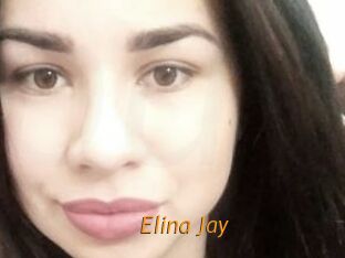 Elina_Jay