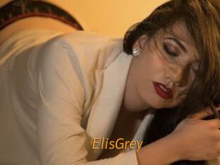 ElisGrey