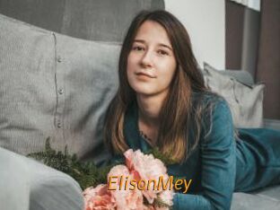 ElisonMey