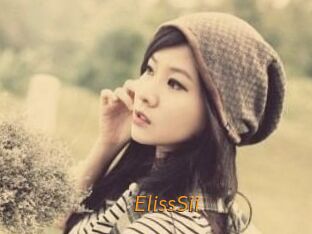 ElissSii