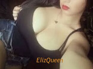 ElizQueen