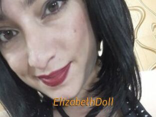 ElizabethDoll